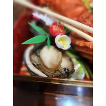 紫音