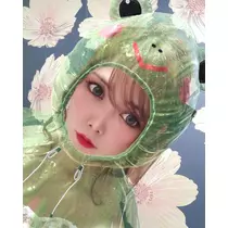 黒崎 みすず