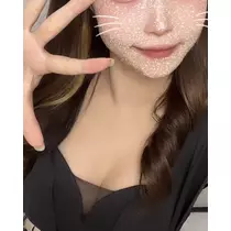 のぞみ