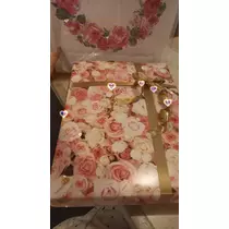 あいな