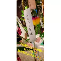 美穂