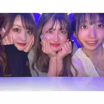 桜乃 咲美