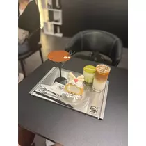 みらい