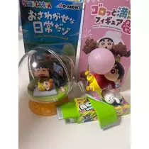 りり