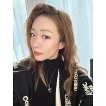 桐島 りゅう