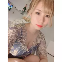 西条 あゆむ