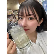 神楽 むぎ