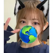 まいか