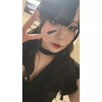 マリア