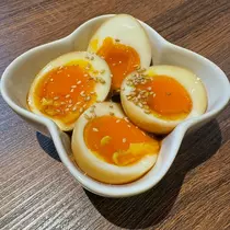 しゅう