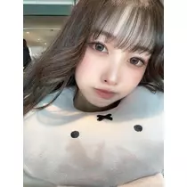 花咲 るり