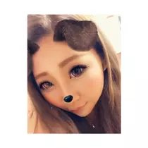 じゅり
