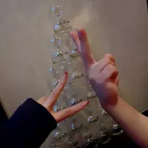 りな