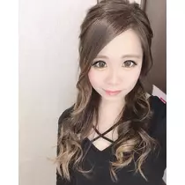 神咲 來未