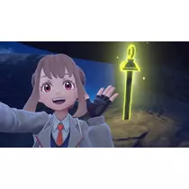 うづき ふうか
