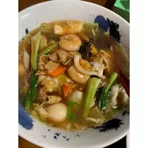 友美 ママ