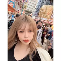 りお