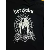 あ
