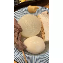 あめ ．