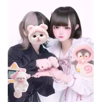 なな