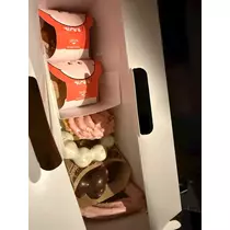アイ