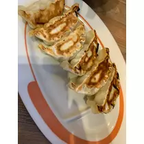 友美 ママ