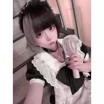 ばぶ