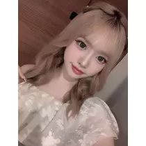 黒木 星恋