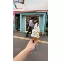 妃 えりな