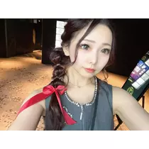 やよい