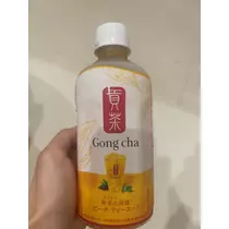 紬 ひい