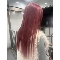 あや