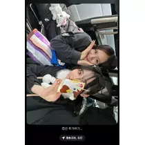 本宮 らら