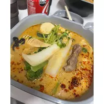 ノア