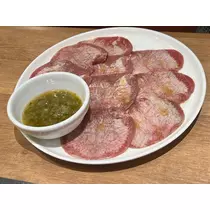ひなすけ