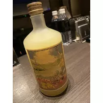 白石 愛莉