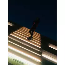 ちさ