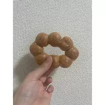 あいか