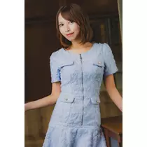 ひな