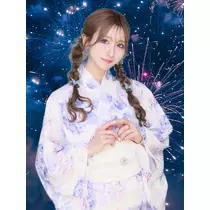 天使 のん