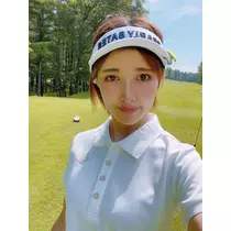 夏目 梨仔