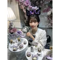 神楽 むぎ