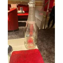 宝條 夏恋