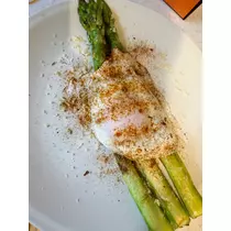 美波 あいか