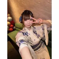 めい