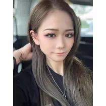 響音 涼