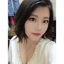 ユカ