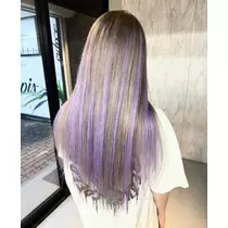 芹奈