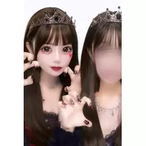 るぅ