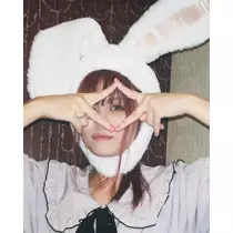 えと